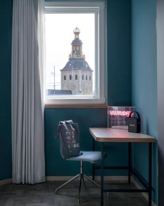 URBAN LOFT Cologne