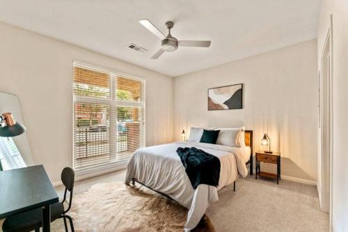 Urban Nest ATL