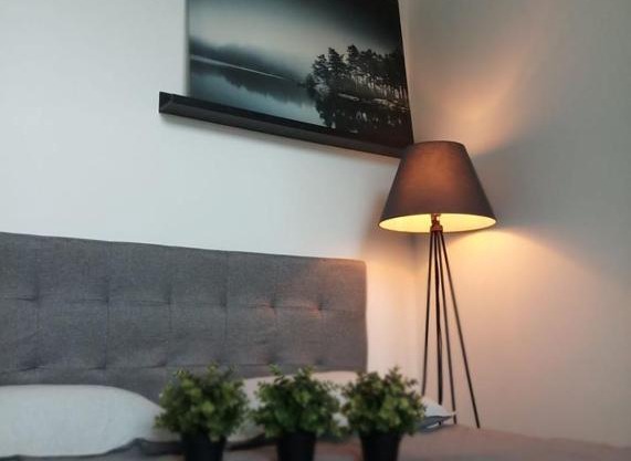 Urban Retreat @ Emporis Kota Damansara