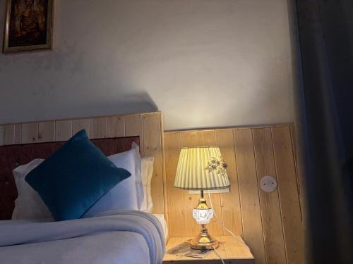 Urban wave 2Bed rooms by Vanasthali