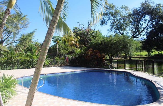 URBI Maison de campagne à Finca Villa Lucila, Rivera Huila Colombie