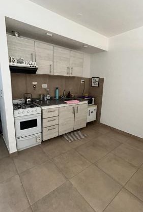 Urquiza Lanús