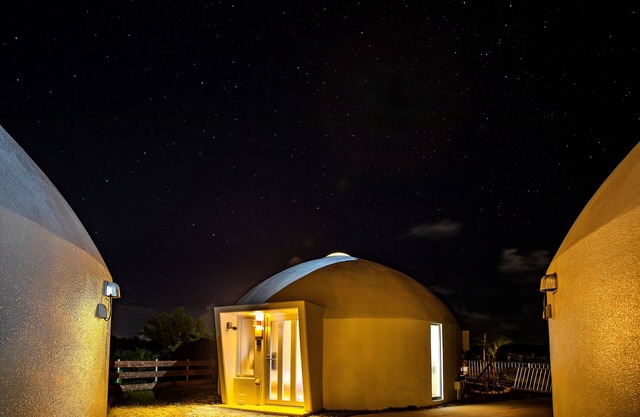Uruma dome Okinawa Pluto 10