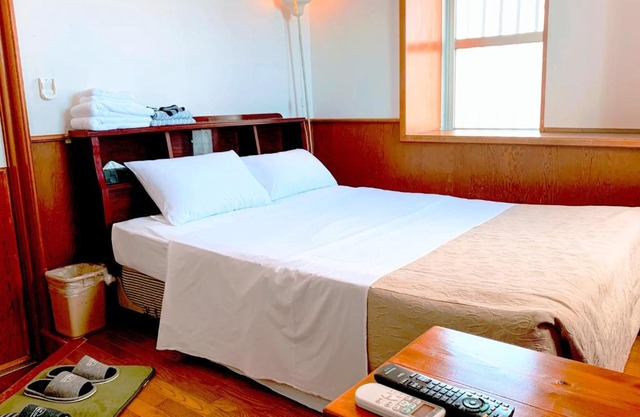 Uruma - Hotel / Vacation STAY 15225
