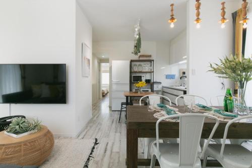 Uruma - House/Vacation STAY 7480