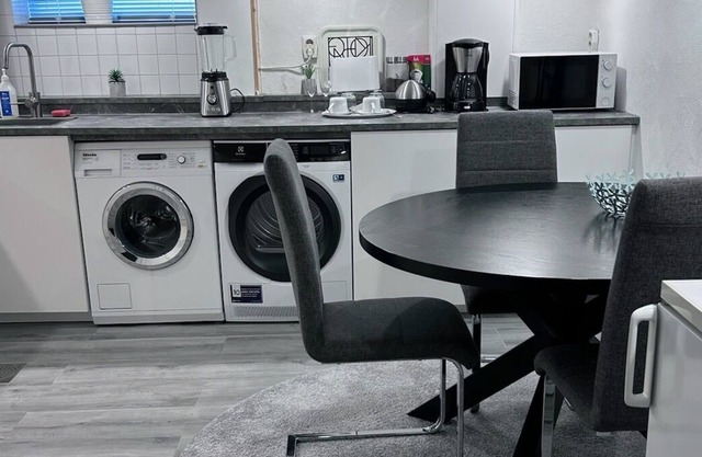 Välkommen Till Ditt Eget Privata Paradis Magiska Plats! Infraröd Bastu,