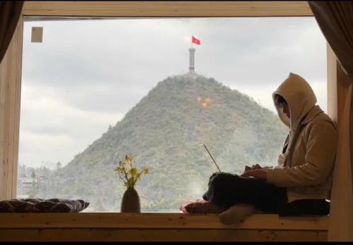 Vị Lư homestay