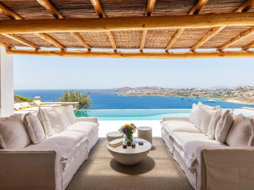 V&V Guest House - Luxury Suites