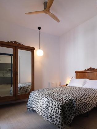 V11apartamentos 2