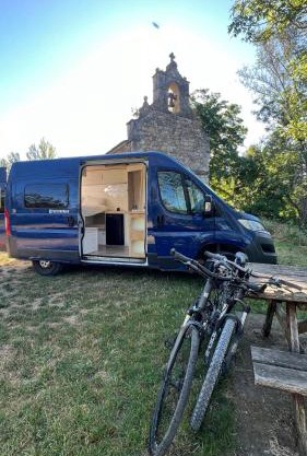 Va de Vans