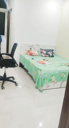 Vaarahi Enclave in Kondapur