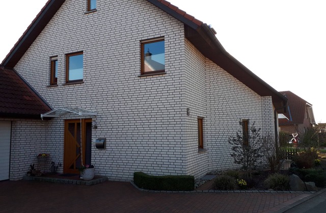 Appartement / app. pour 4 personnes à 85 m² à Hilter am Teutoburger Wald (120877)