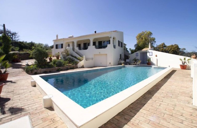 Maison Vista by Interhome