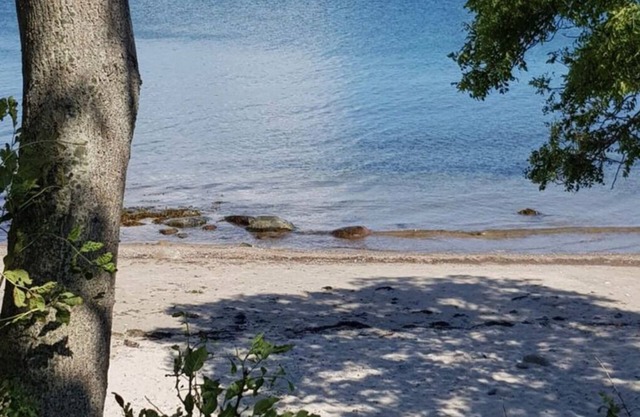Appartement / app. pour 4 personnes à 92 m² à Fehmarn OT Katharinenhof (26722)