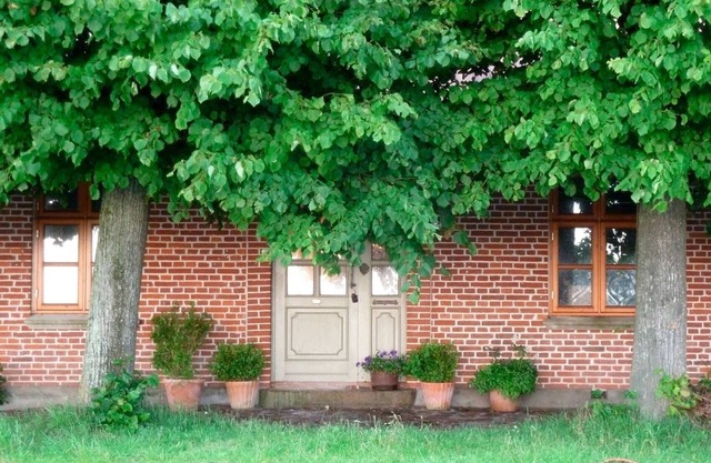 Appartement / app. pour 5 personnes à 65 m² à Fehmarn OT Altenteil (17743)