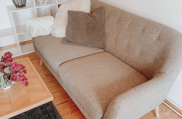 Appartement / app. pour 2 personnes à 42 m² à Fehmarn OT Todendorf (13388)