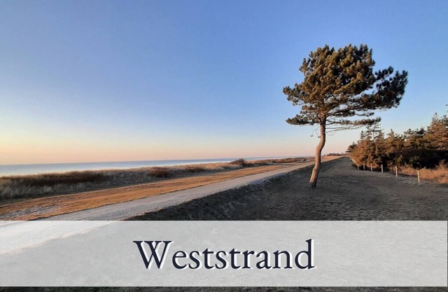 Vrbo Property