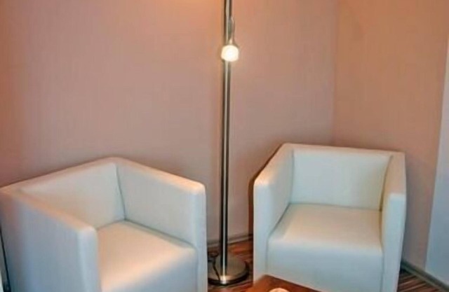 Appartement / app. pour 2 personnes à 45 m² à Fehmarn OT Vitzdorf (10868)