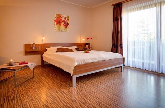 Appartement / app. pour 2 personnes à 45 m² à Fehmarn OT Vitzdorf (10869)