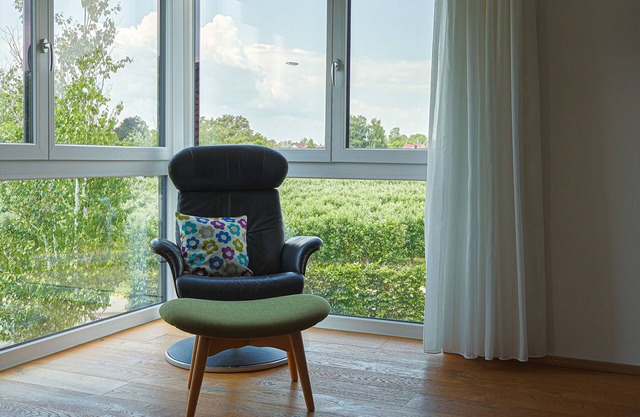 Appartement / app. pour 6 personnes avec 80m² à Wasserburg (Bodensee) (126905)