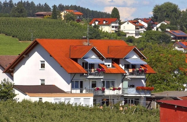 Vrbo Property