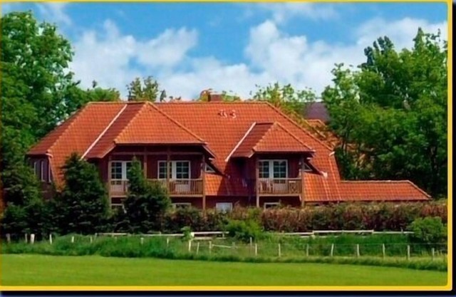 Appartement / app. pour 7 personnes à 65 m² à Fehmarn OT Presen (13286)