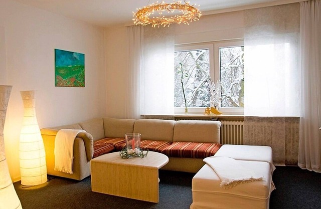 Appartement / app. pour 6 personnes à 100 m² à Rheda-Wiedenbrück (20276)