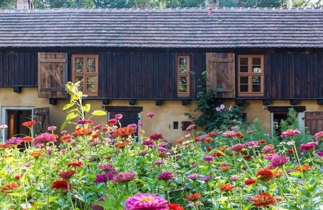 Vrbo Property