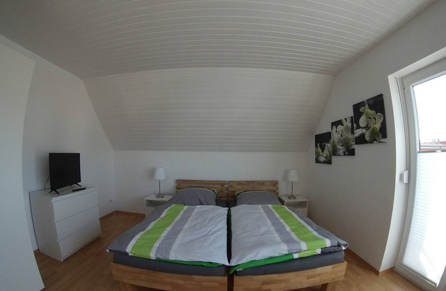 Appartement / app. pour 4 personnes à 86 m² à Kelkheim (Taunus) (95804)