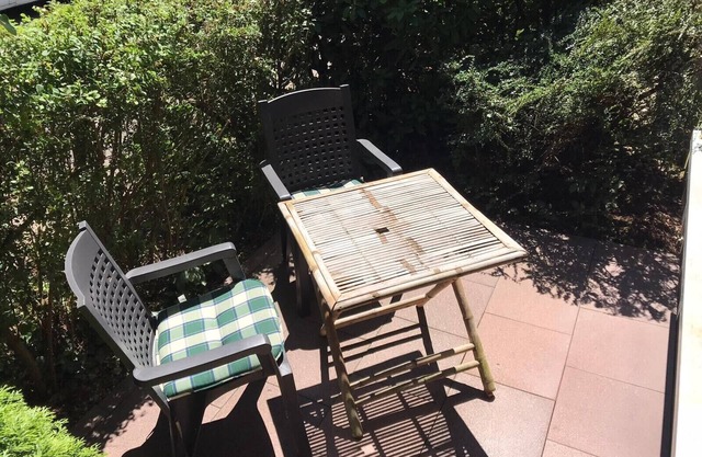 Vrbo Property