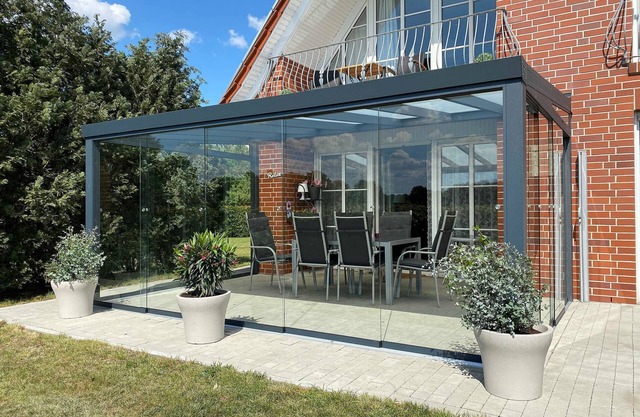 Appartement de vacances 1 Sous-sol - Gästehaus Feldmann