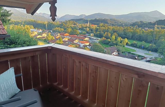 Vacation apartment, 90sqm, with kitchen and bedroom