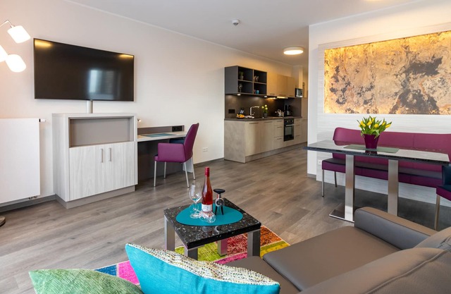 Vrbo Property