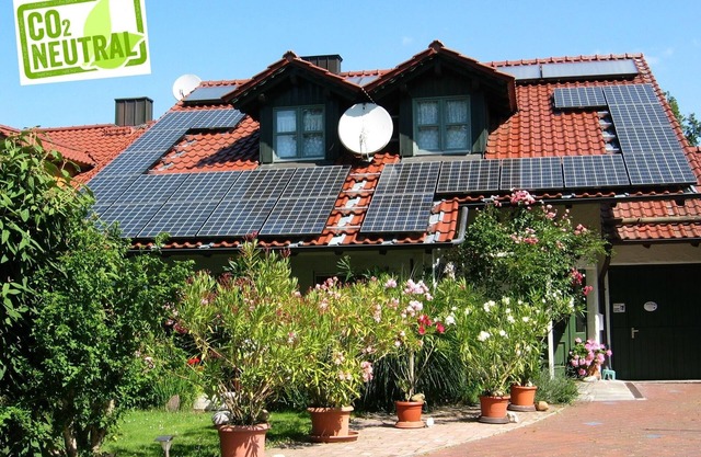 Appartement / app. pour 4 personnes �� 81 m² à Neukirchen (71291)