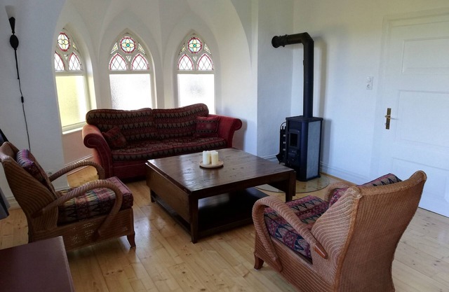Appartement / app. pour 6 personnes à 100 m² à Winterberg (125657)