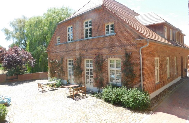 Vrbo Property