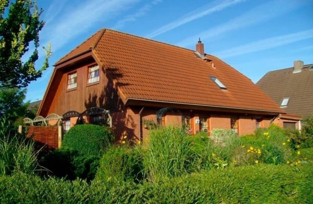 Appartement / app. pour 5 personnes à 75 m² à Schönberg (83)