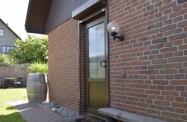 Vrbo Property