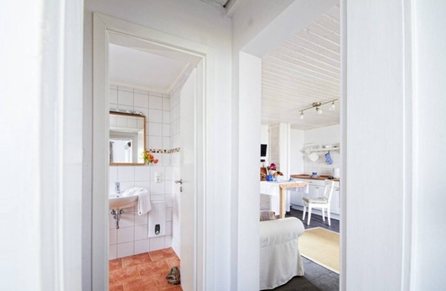 Vrbo Property