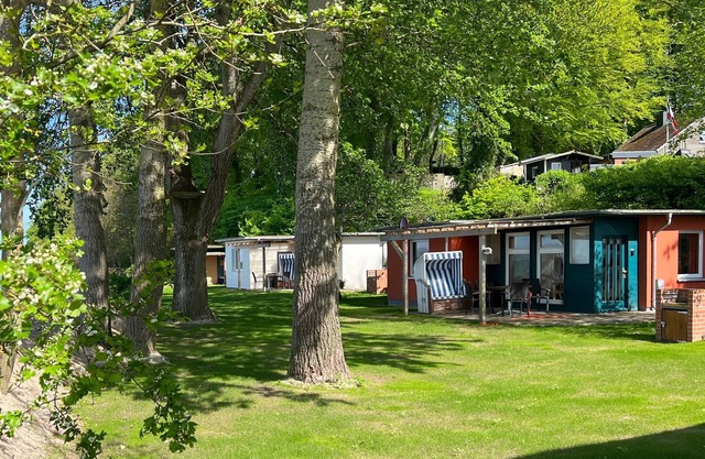 Vrbo Property