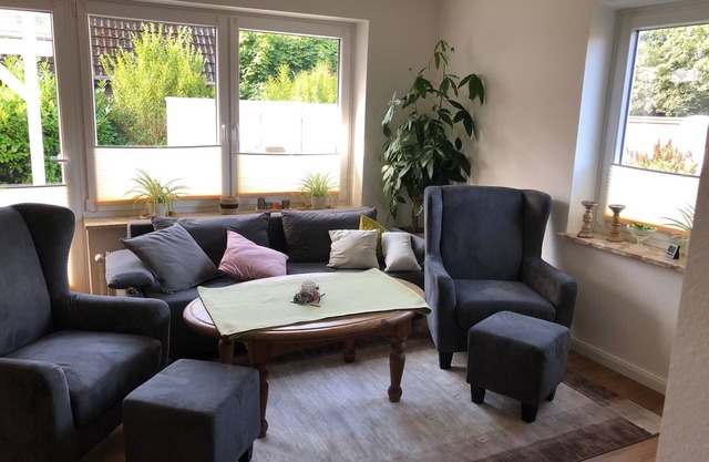 Vrbo Property