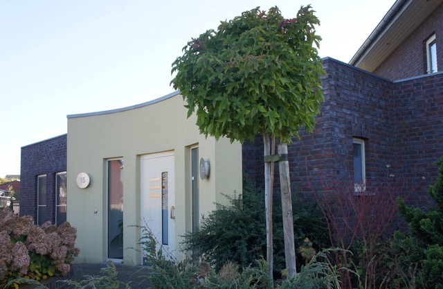 Vrbo Property