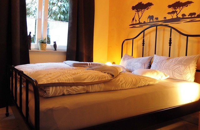 Vrbo Property