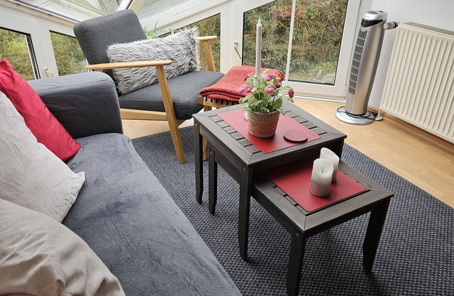 Appartement / app. pour 4 personnes à 42 m² à Grömitz (3305)
