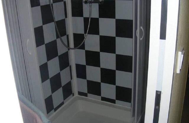 Appartement / app. pour 2 personnes avec 18 m² à Künzell (121915)
