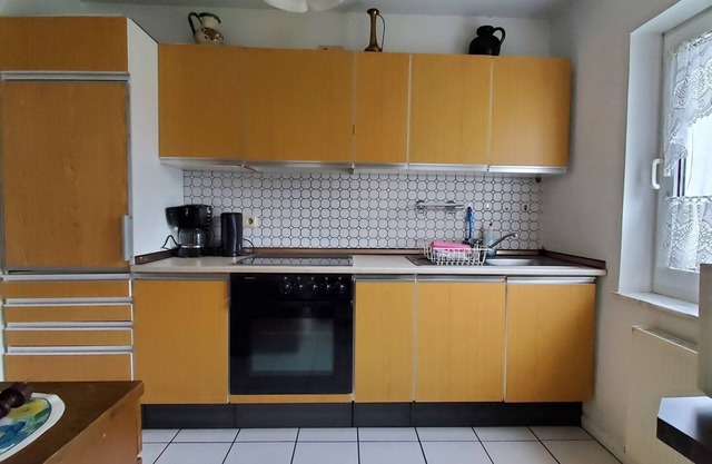 Vrbo Property