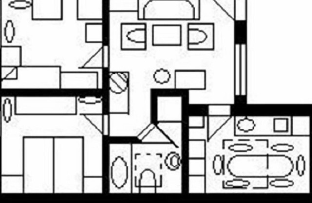 Vrbo Property