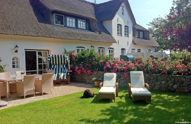 Appartement / app. pour 5 personnes à 114 m² à Dunsum (105362)