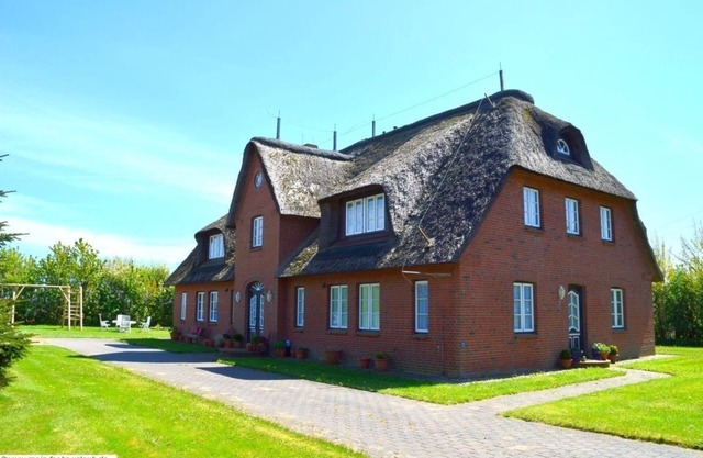 Appartement / app. pour 2 personnes à 25 m² à Dunsum (120066)