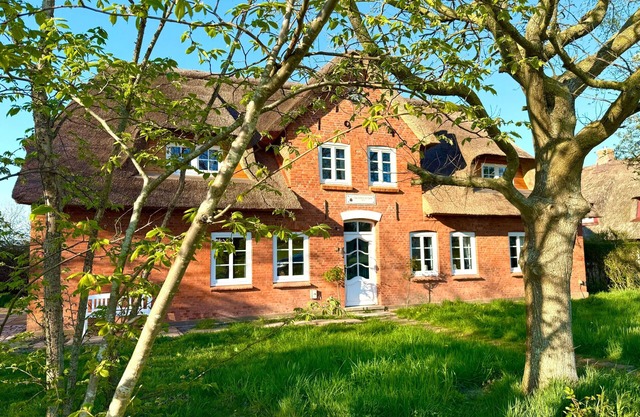 Vacation apartment/apartment for 5 guests with 83m² in Dunsum (270803)